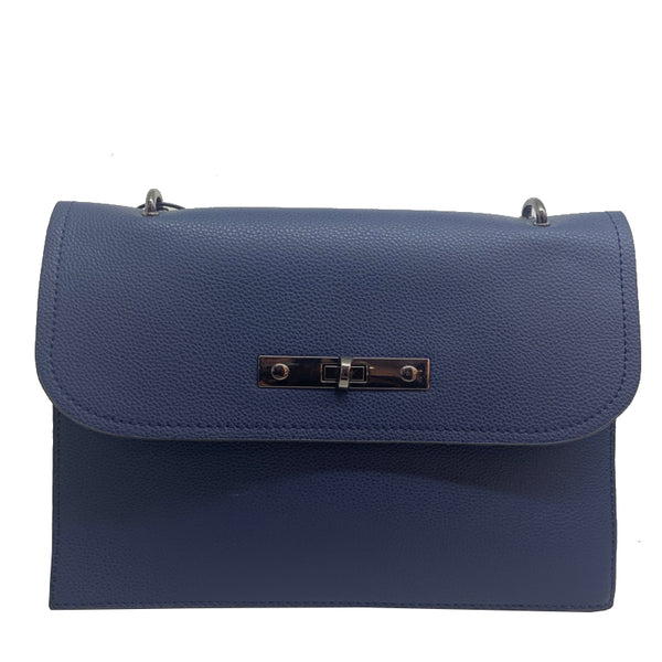 Sac à bandoulière MZ