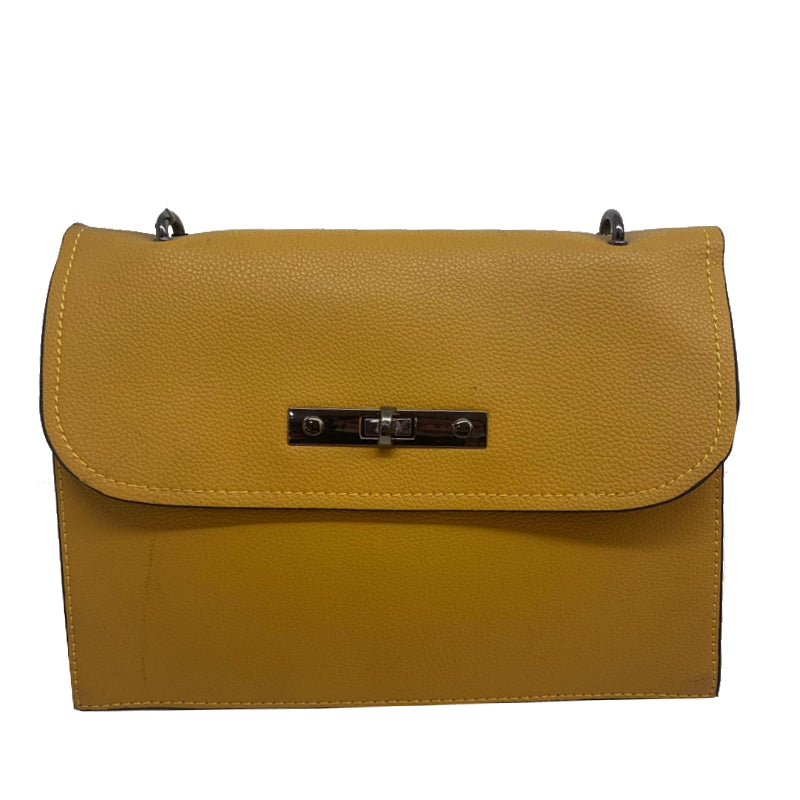 Sac à bandoulière MZ