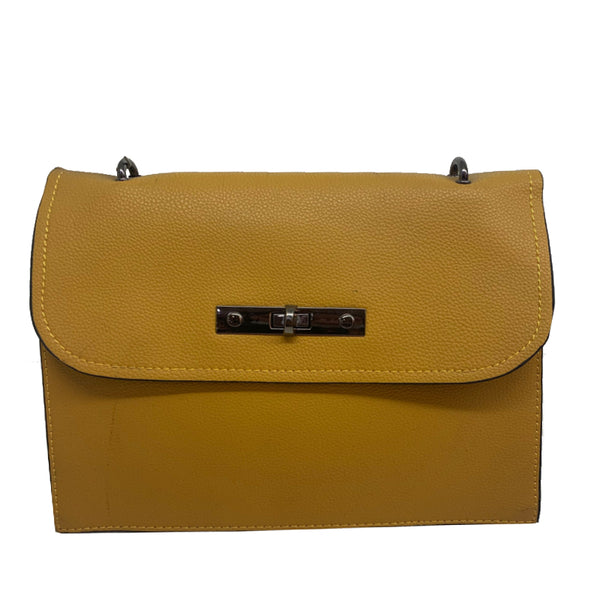 Sac à bandoulière MZ