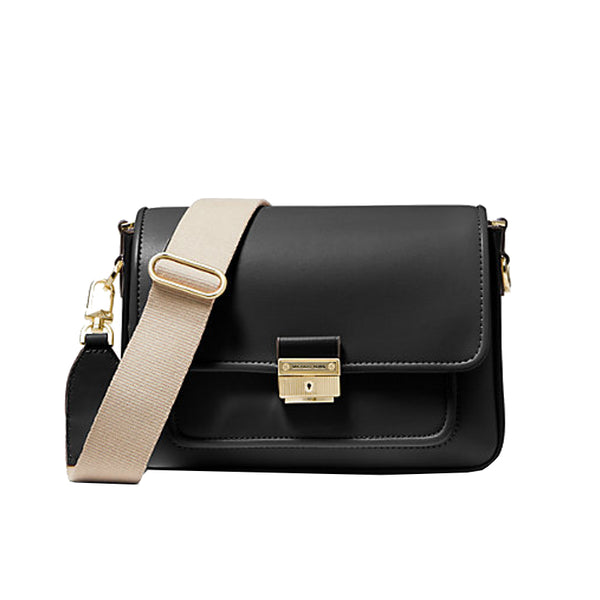 Sac à bandoulière Michael Kors Bradshaw