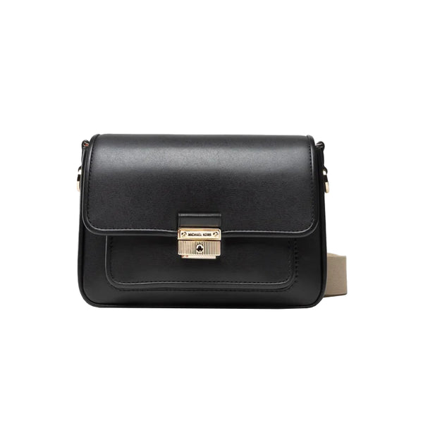 Sac à bandoulière Michael Kors Bradshaw