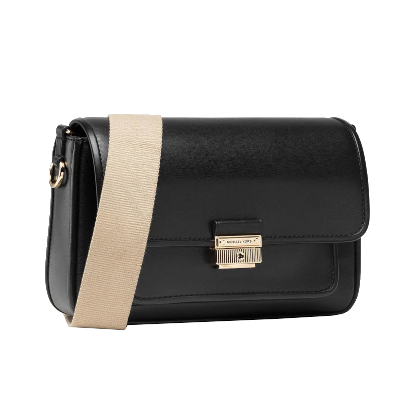 Sac à bandoulière Michael Kors Bradshaw