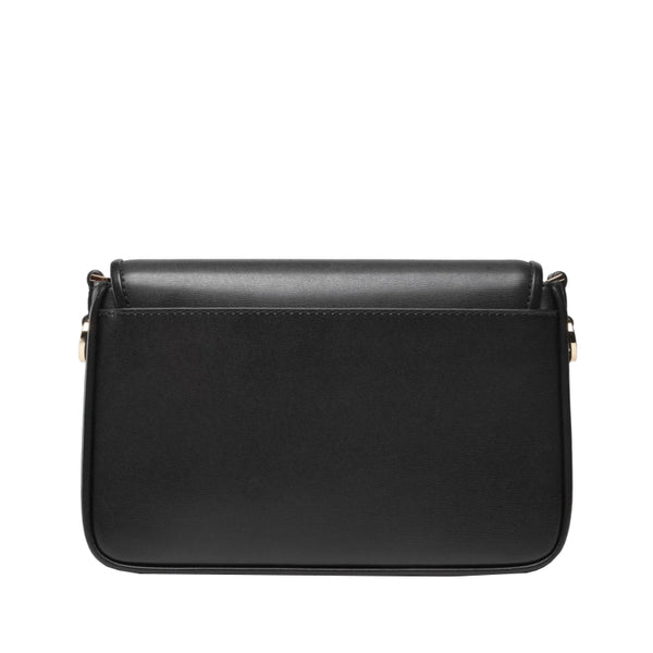 Sac à bandoulière Michael Kors Bradshaw