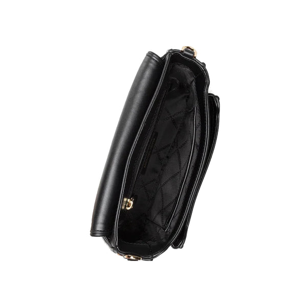 Sac à bandoulière Michael Kors Bradshaw