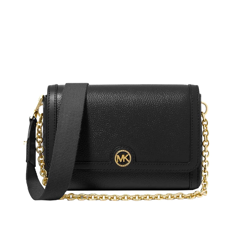 Sac à bandoulière Michael Kors Freya