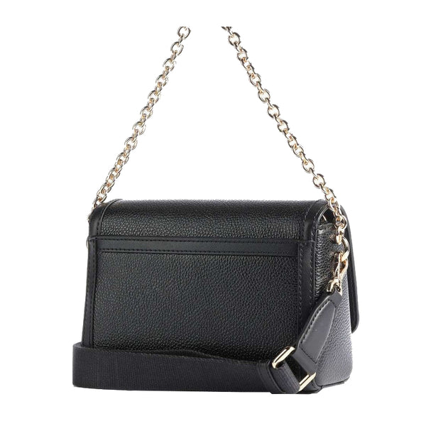 Sac à bandoulière Michael Kors Freya