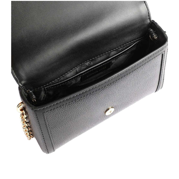 Sac à bandoulière Michael Kors Freya