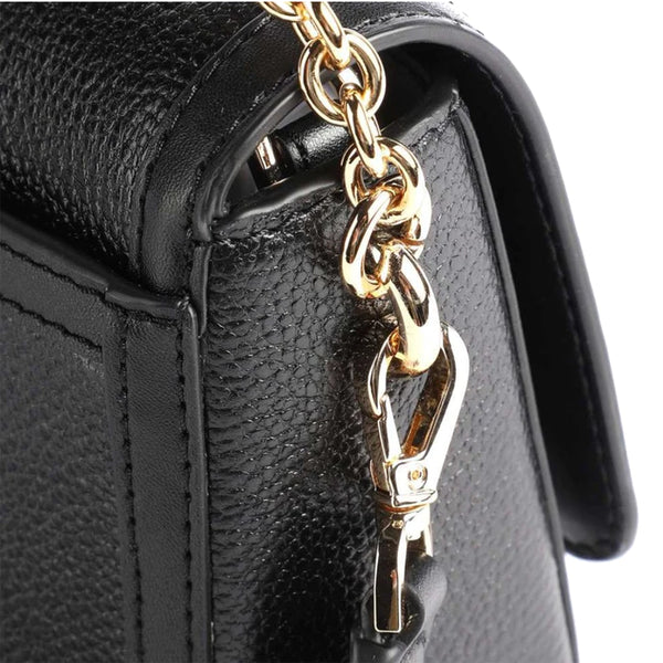 Sac à bandoulière Michael Kors Freya