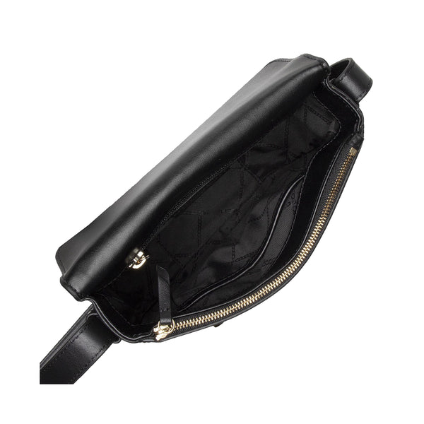 Sac à bandoulière Michael Kors Hally