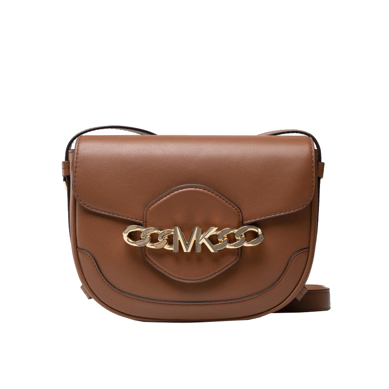 Sac à bandoulière Michael Kors Hally