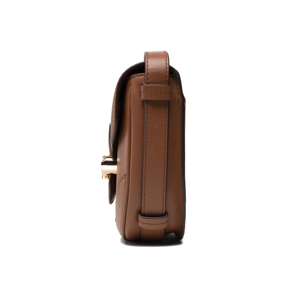 Sac à bandoulière Michael Kors Hally