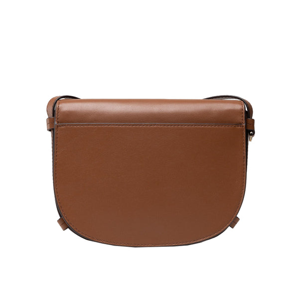 Sac à bandoulière Michael Kors Hally
