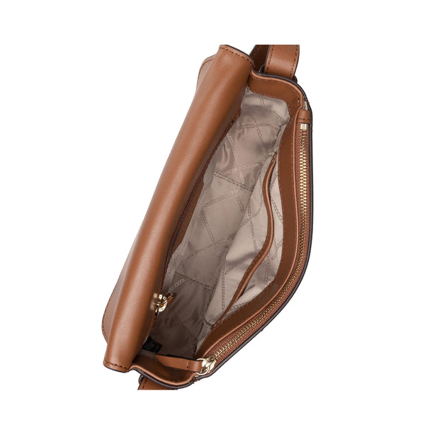 Sac à bandoulière Michael Kors Hally