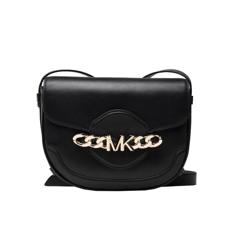 Sac à bandoulière Michael Kors Hally