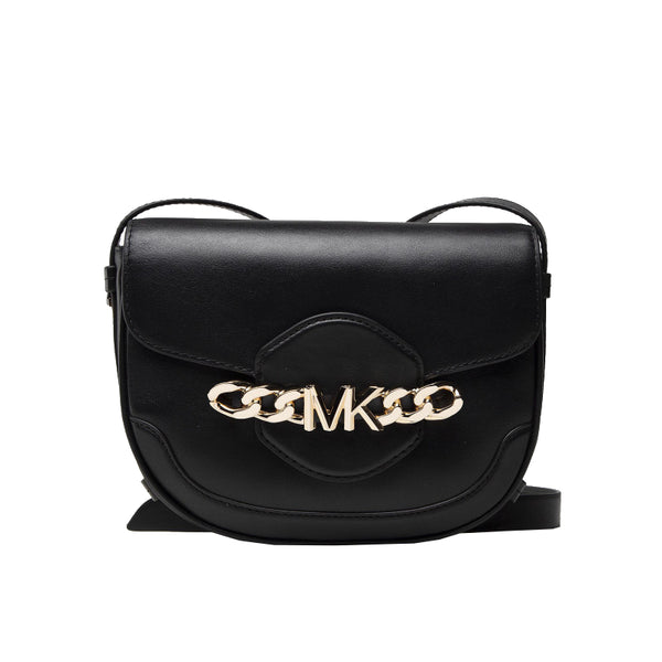 Sac à bandoulière Michael Kors Hally