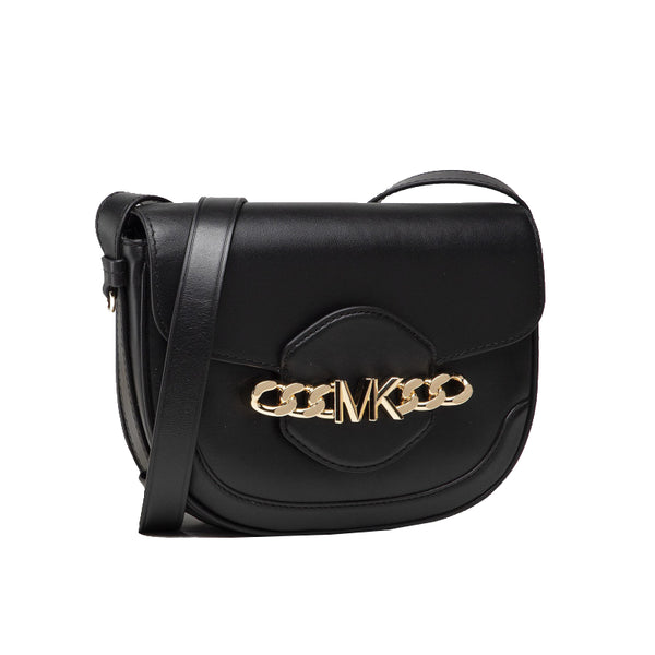 Sac à bandoulière Michael Kors Hally