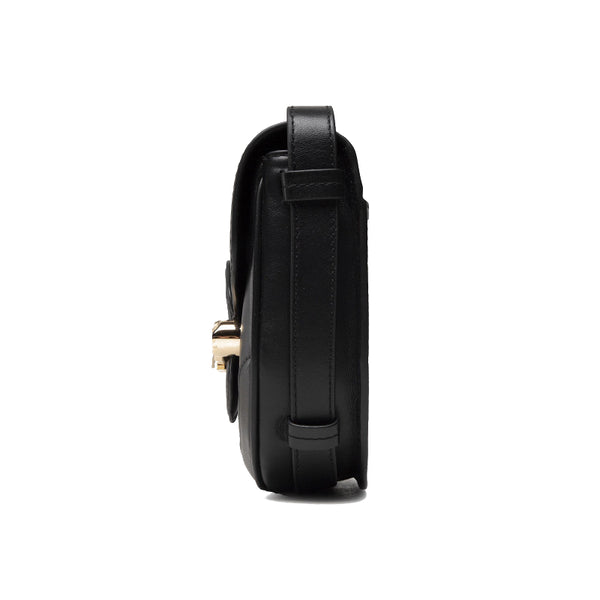 Sac à bandoulière Michael Kors Hally