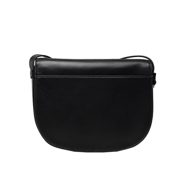 Sac à bandoulière Michael Kors Hally
