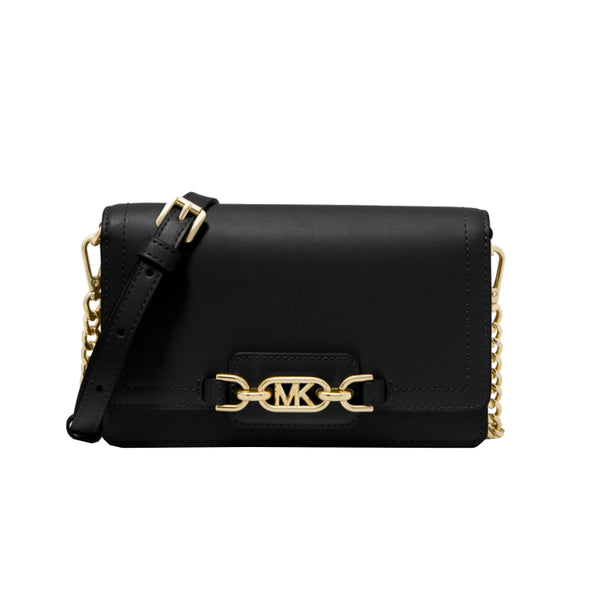 Sac à bandoulière Michael Kors Heather