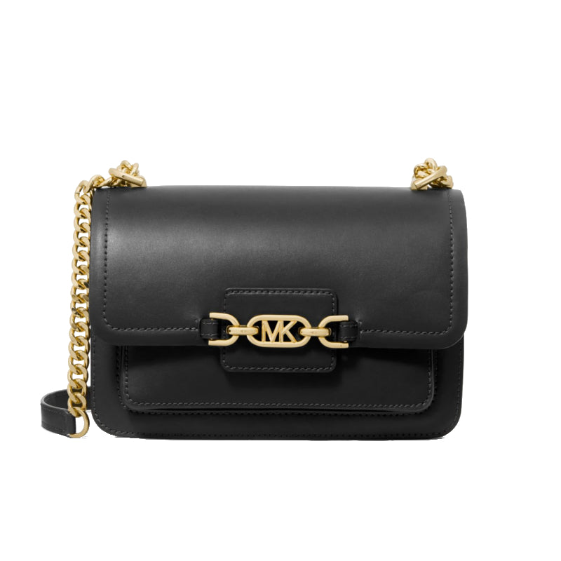 Sac à bandoulière Michael Kors Heather