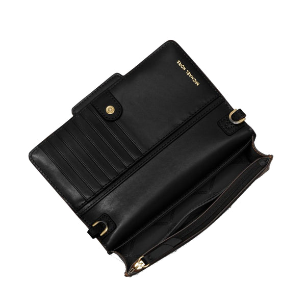 Sac à bandoulière Michael Kors Heather