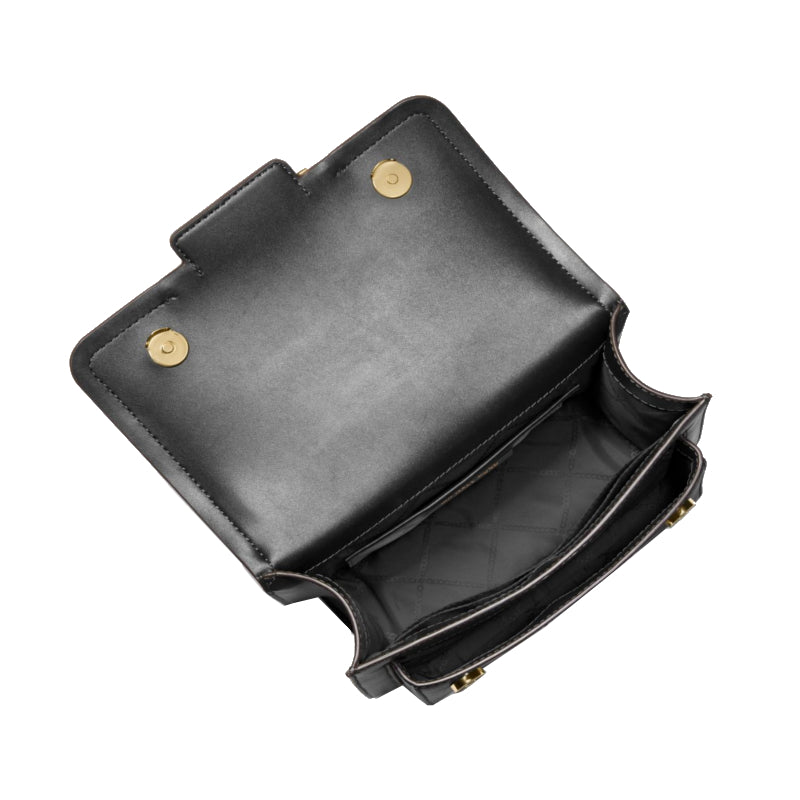 Sac à bandoulière Michael Kors Heather