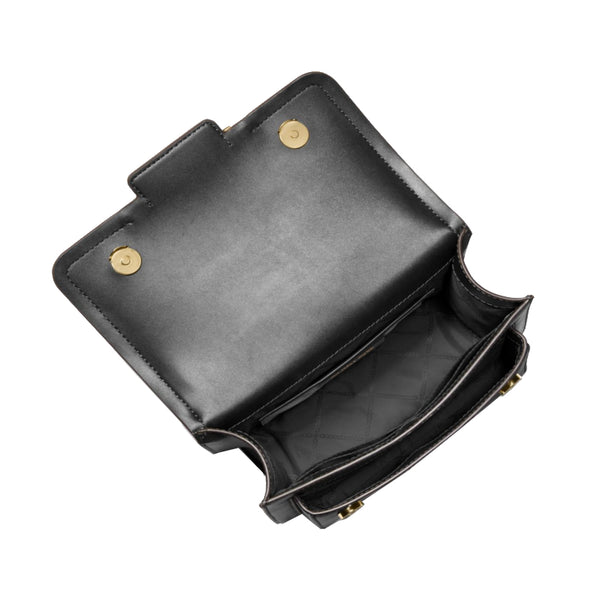 Sac à bandoulière Michael Kors Heather