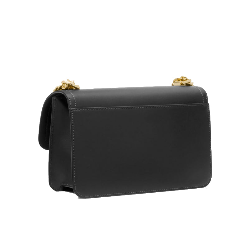 Sac à bandoulière Michael Kors Heather