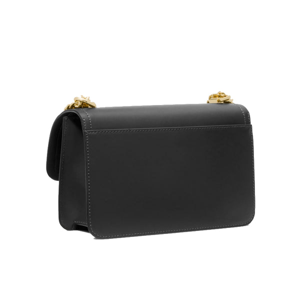 Sac à bandoulière Michael Kors Heather