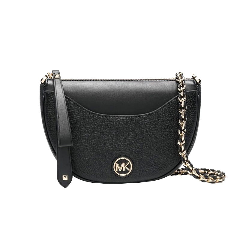 Sac à bandoulière Michael Kors Lather