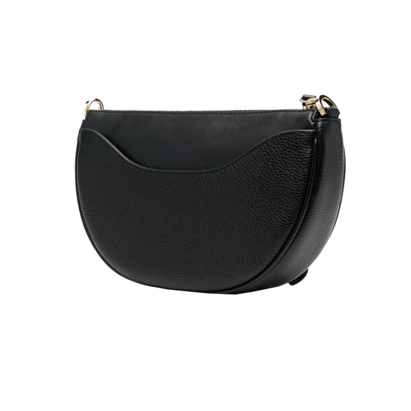 Sac à bandoulière Michael Kors Lather