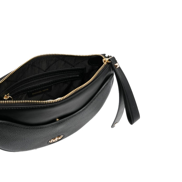 Sac à bandoulière Michael Kors Lather