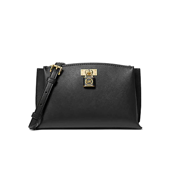 Sac à bandoulière Michael Kors Ruby