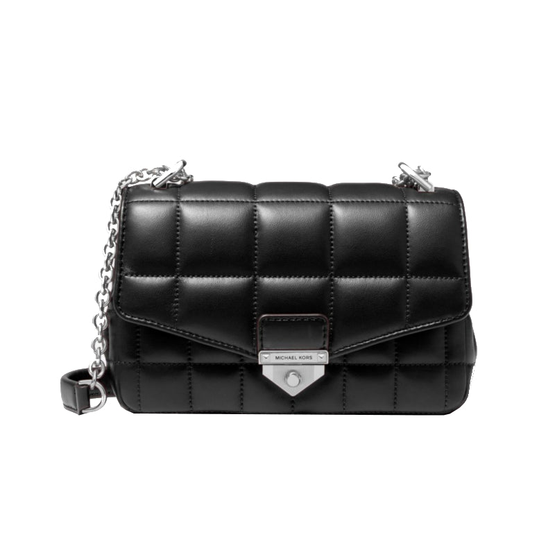 Sac à bandoulière Michael Kors Soho
