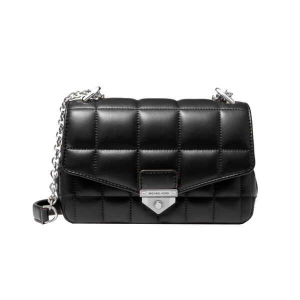 Sac à bandoulière Michael Kors Soho