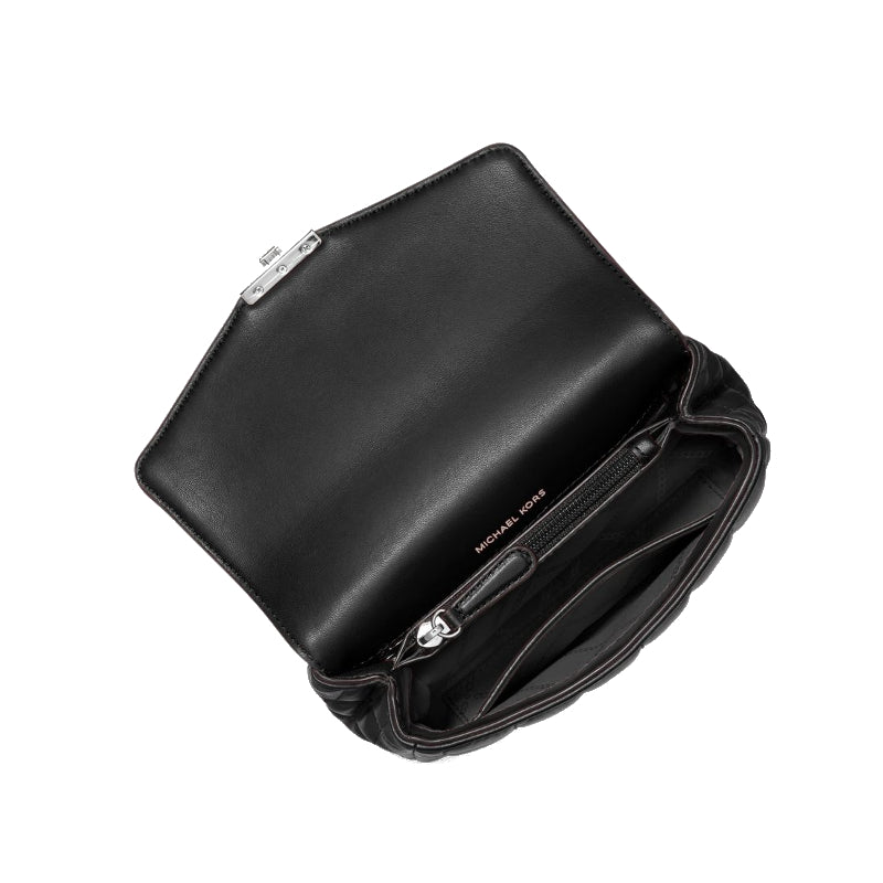 Sac à bandoulière Michael Kors Soho