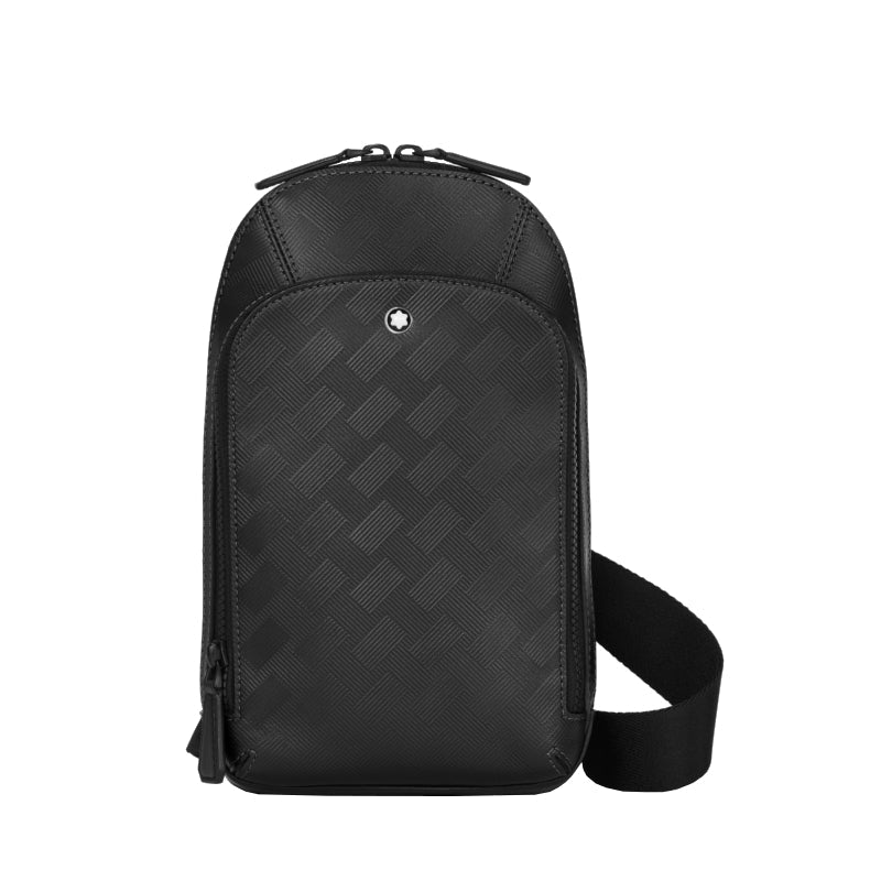 Sac à bandoulière Montblanc Extreme 3.0
