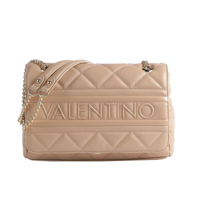 Sac à bandoulière Valentino Ada