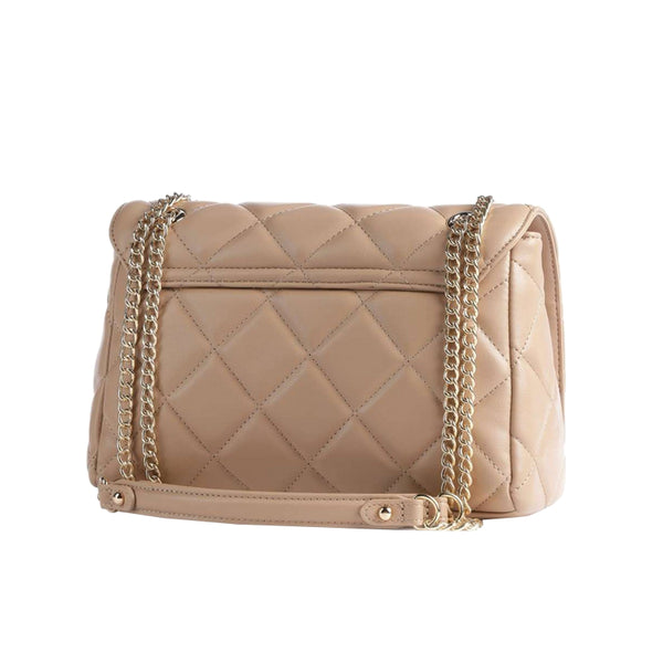 Sac à bandoulière Valentino Ada