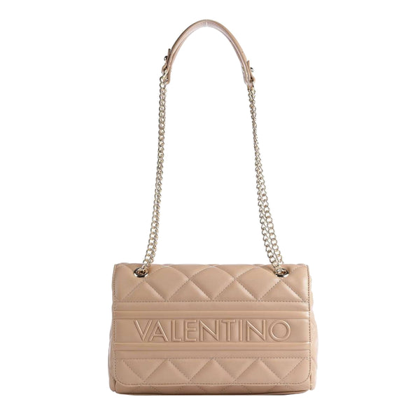 Sac à bandoulière Valentino Ada