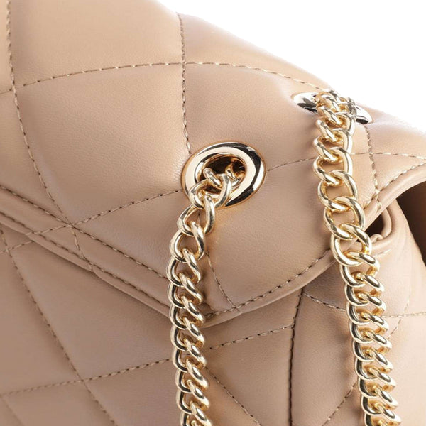 Sac à bandoulière Valentino Ada