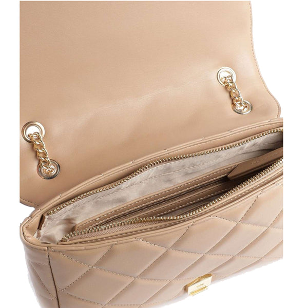 Sac à bandoulière Valentino Ada