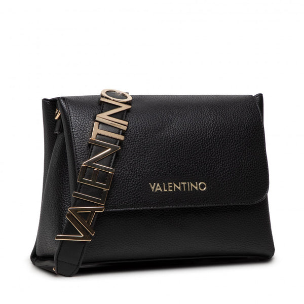 Sac à bandoulière Valentino Alexia