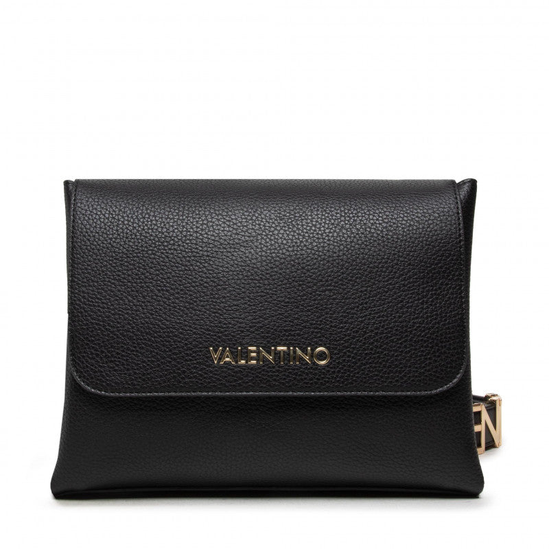 Sac à bandoulière Valentino Alexia