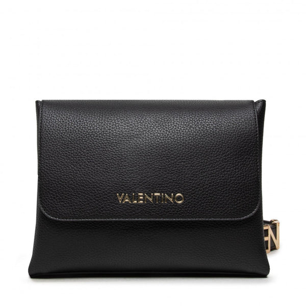 Sac à bandoulière Valentino Alexia