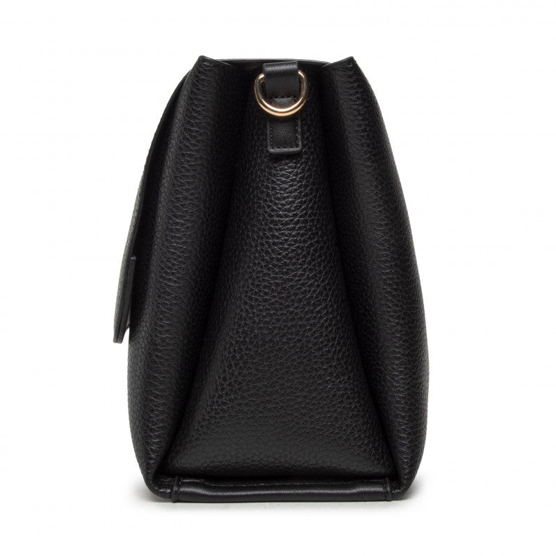 Sac à bandoulière Valentino Alexia
