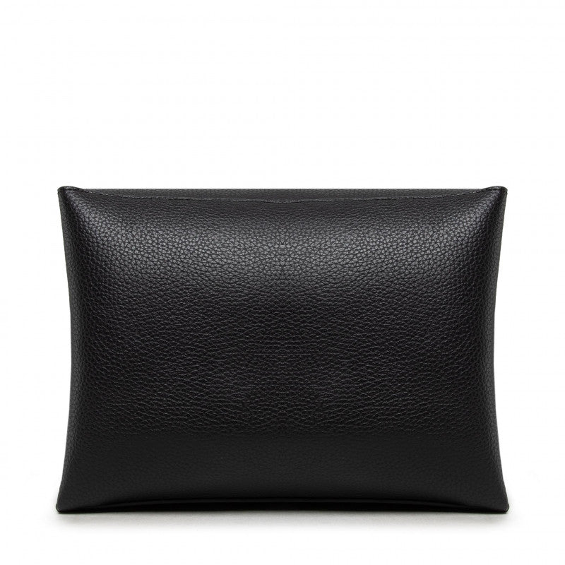 Sac à bandoulière Valentino Alexia
