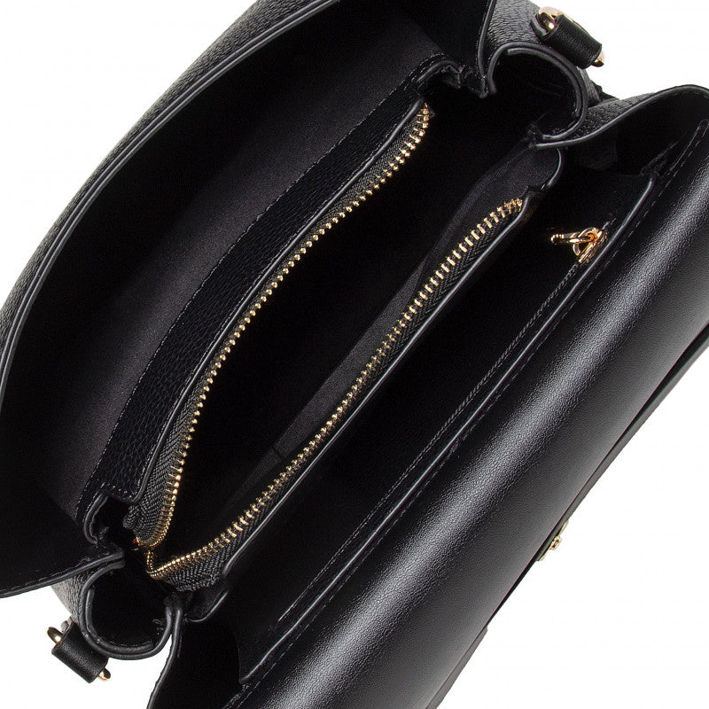 Sac à bandoulière Valentino Alexia