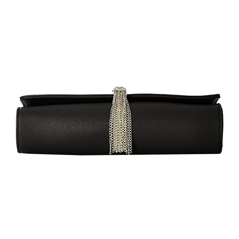 Sac à bandoulière Valentino Divina SA