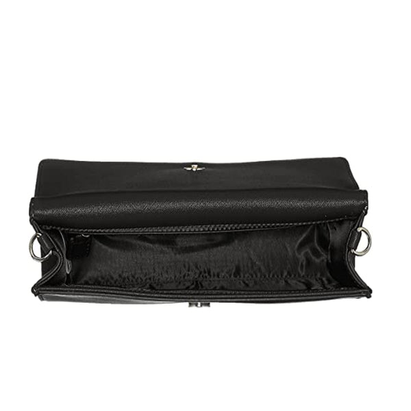 Sac à bandoulière Valentino Divina SA